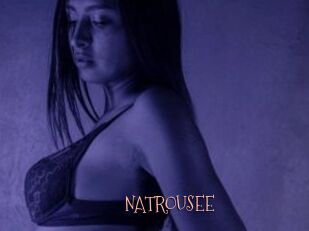 NATROUSEE