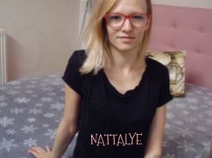 NATTALYE