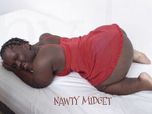 NAWTY_MIDGET