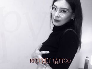 NEFERET_TATTOO