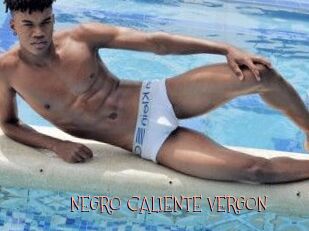 NEGRO_CALIENTE_VERGON