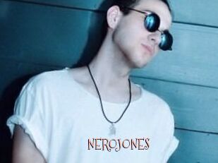 NERO_JONES