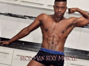 NICE_MAN_SEXY_MUSCLE