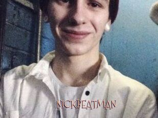 NICK_BEATMAN