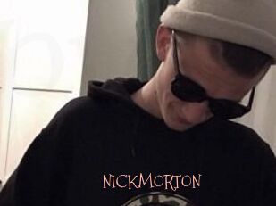 NICK_MORTON