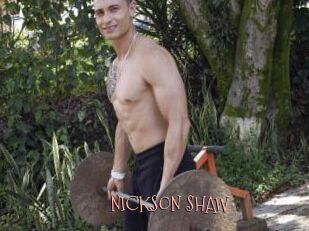 NICKSON_SHAW