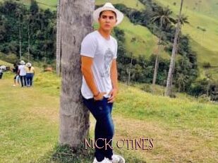 NICK_OTINES