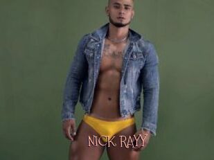 NICK_RAYY