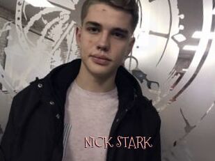 NICK_STARK