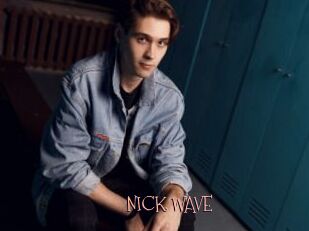 NICK_WAVE