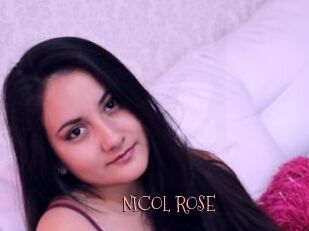 NICOL_ROSE