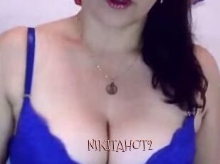 NIKITAHOT2