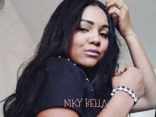 NIKY_BELLA