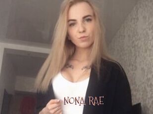 NONA_RAE