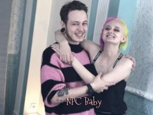 NPC_Baby