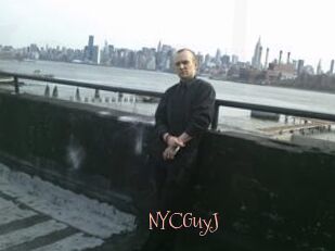 NYCGuyJ