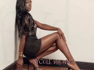 NYCOLE_BROWN