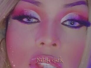 Nabila_clark