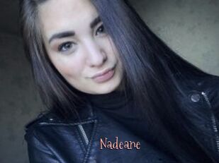 Nadeane