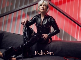 NadiaDom