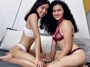 Nadia_Lyla