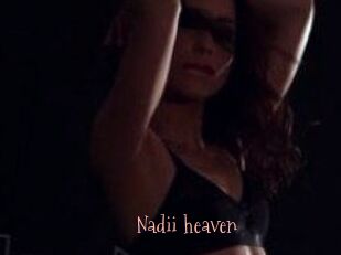 Nadii_heaven