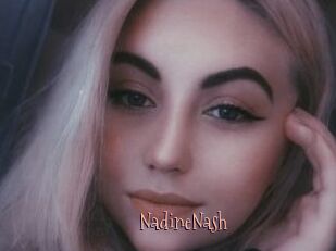 NadineNash