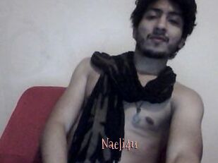 Naeli4u