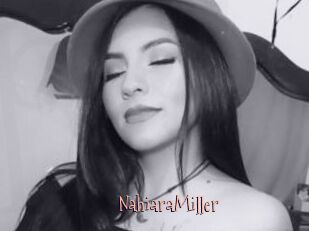 NahiaraMiller