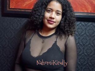 NahomiKindly