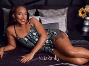 NaiaBanks