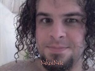 NakedNate