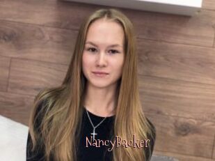 NancyBacker