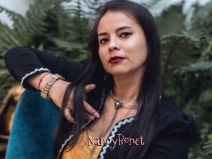 NancyBonet