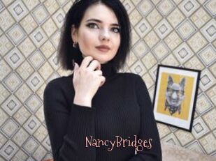 NancyBridges