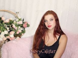 NancyCalister