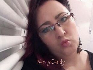 NancyCandy