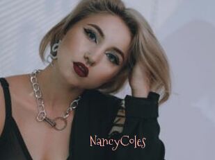 NancyColes