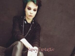 NancyFantastic