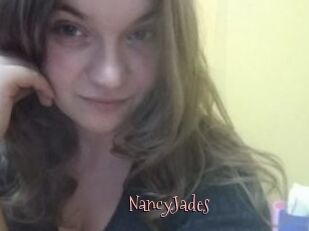 NancyJades