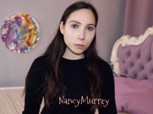 NancyMurrey