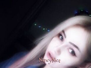 Nancy_Nice