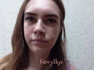 NancySkye