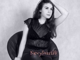 NancySweetBB