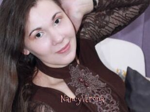 NancyVerona