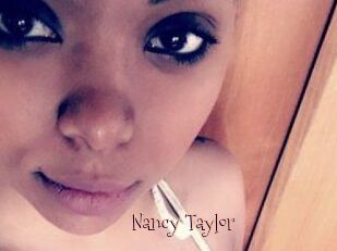 Nancy_Taylor