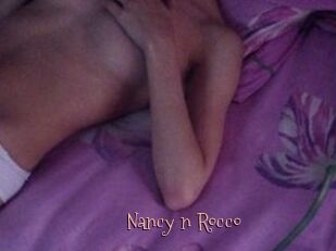 Nancy_n_Rocco