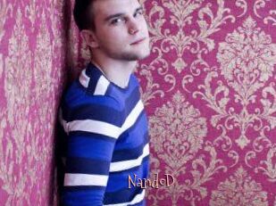 NandoD