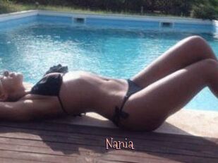 Nania