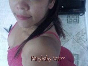 Nanybaby_tattoo